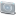 My Documents Icon 16x16 png